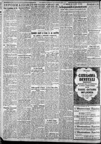 giornale/CFI0375227/1930/Novembre/89