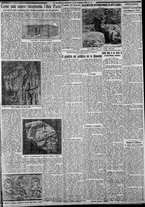 giornale/CFI0375227/1930/Novembre/90