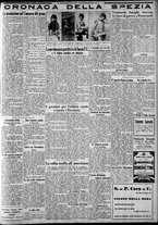 giornale/CFI0375227/1930/Novembre/92