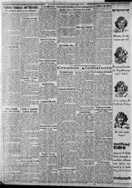 giornale/CFI0375227/1930/Novembre/93