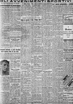 giornale/CFI0375227/1930/Novembre/94