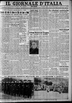 giornale/CFI0375227/1930/Novembre/96