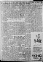 giornale/CFI0375227/1930/Novembre/97