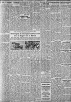 giornale/CFI0375227/1930/Novembre/98