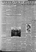 giornale/CFI0375227/1930/Novembre/99