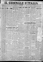 giornale/CFI0375227/1930/Ottobre/1