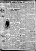 giornale/CFI0375227/1930/Ottobre/12