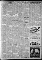 giornale/CFI0375227/1930/Ottobre/13