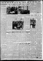 giornale/CFI0375227/1930/Ottobre/139