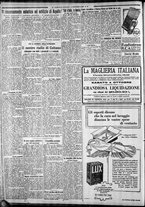 giornale/CFI0375227/1930/Ottobre/14