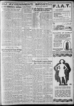 giornale/CFI0375227/1930/Ottobre/15