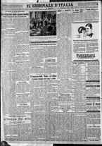 giornale/CFI0375227/1930/Ottobre/16
