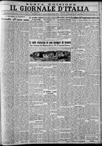 giornale/CFI0375227/1930/Ottobre/17