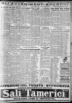 giornale/CFI0375227/1930/Ottobre/174