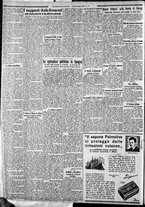 giornale/CFI0375227/1930/Ottobre/18