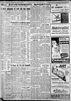giornale/CFI0375227/1930/Ottobre/181
