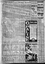 giornale/CFI0375227/1930/Ottobre/182