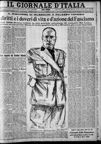 giornale/CFI0375227/1930/Ottobre/184