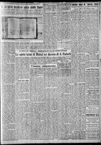 giornale/CFI0375227/1930/Ottobre/186