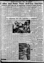 giornale/CFI0375227/1930/Ottobre/187