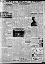 giornale/CFI0375227/1930/Ottobre/188