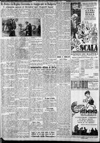 giornale/CFI0375227/1930/Ottobre/189