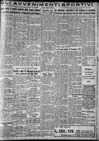 giornale/CFI0375227/1930/Ottobre/190