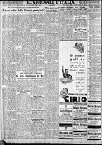 giornale/CFI0375227/1930/Ottobre/191