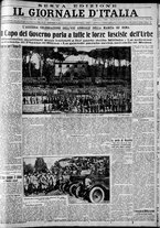 giornale/CFI0375227/1930/Ottobre/192