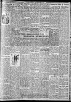 giornale/CFI0375227/1930/Ottobre/194