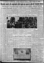giornale/CFI0375227/1930/Ottobre/195