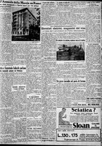 giornale/CFI0375227/1930/Ottobre/196