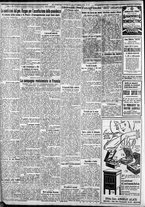 giornale/CFI0375227/1930/Ottobre/197