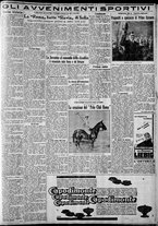giornale/CFI0375227/1930/Ottobre/198