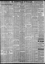 giornale/CFI0375227/1930/Ottobre/199