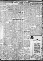 giornale/CFI0375227/1930/Ottobre/2