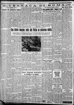 giornale/CFI0375227/1930/Ottobre/20