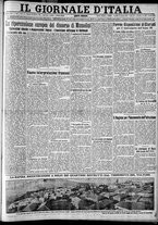 giornale/CFI0375227/1930/Ottobre/200