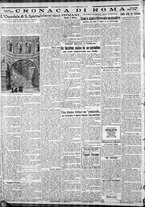 giornale/CFI0375227/1930/Ottobre/4