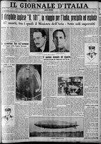 giornale/CFI0375227/1930/Ottobre/41