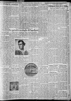 giornale/CFI0375227/1930/Ottobre/43