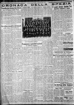 giornale/CFI0375227/1930/Ottobre/44