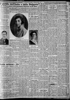 giornale/CFI0375227/1930/Ottobre/45