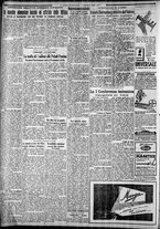 giornale/CFI0375227/1930/Ottobre/46