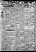giornale/CFI0375227/1930/Ottobre/47