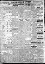 giornale/CFI0375227/1930/Ottobre/48
