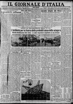 giornale/CFI0375227/1930/Ottobre/49