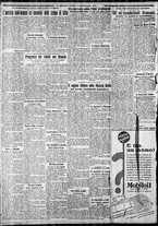 giornale/CFI0375227/1930/Ottobre/50