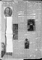 giornale/CFI0375227/1930/Ottobre/51