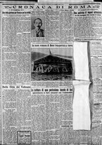 giornale/CFI0375227/1930/Ottobre/52